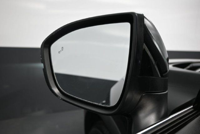 2023 INFINITI QX60 PURE FWD - 23080130 - 3