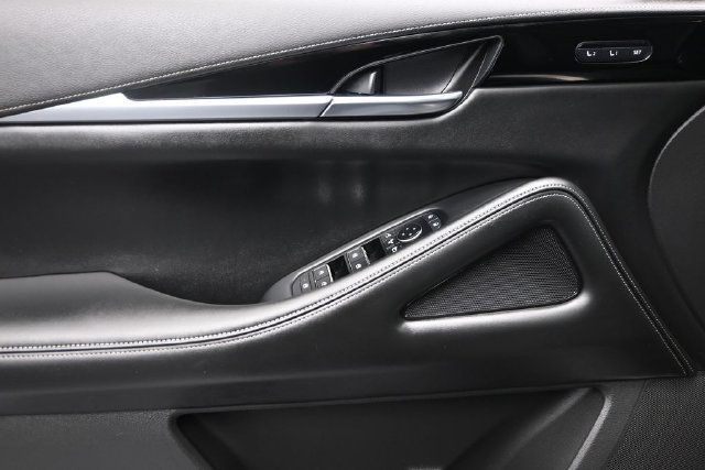 2023 INFINITI QX60 PURE FWD - 23080130 - 6