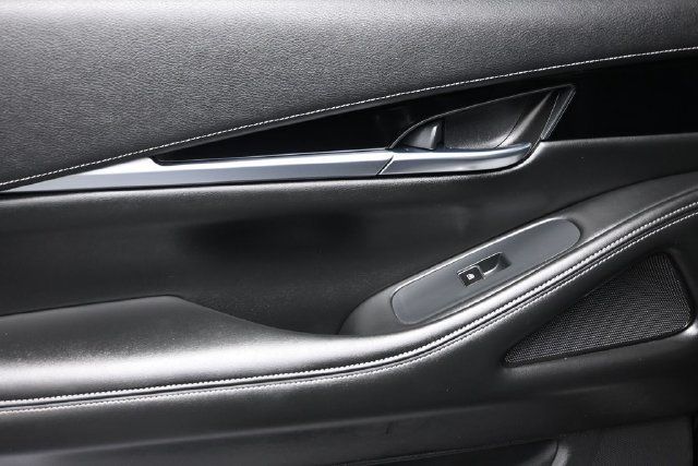 2023 INFINITI QX60 PURE FWD - 23080130 - 8
