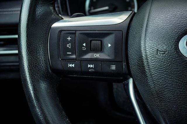 2023 INFINITI QX60 PURE FWD - 22984502 - 27