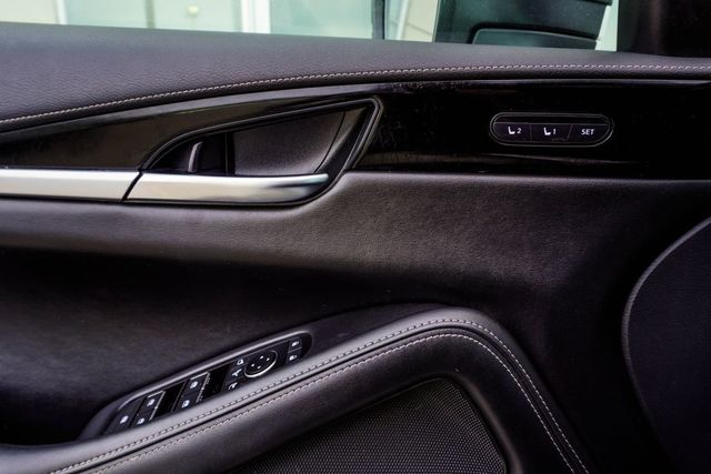 2023 INFINITI QX60 PURE FWD - 22984502 - 32