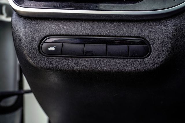 2023 INFINITI QX60 PURE FWD - 23023251 - 28