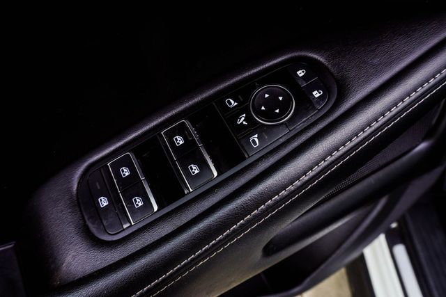 2023 INFINITI QX60 PURE FWD - 23023251 - 31