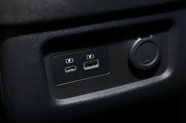 2023 INFINITI QX60 PURE FWD - 22980251 - 20