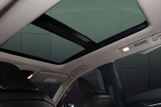 2023 INFINITI QX60 PURE FWD - 22980251 - 24