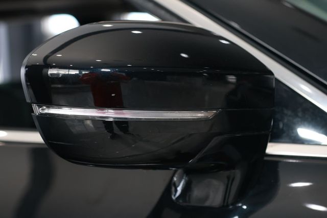 2023 INFINITI QX60 PURE FWD - 22980251 - 34