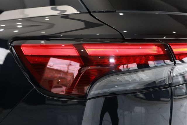 2023 INFINITI QX60 PURE FWD - 23063074 - 30