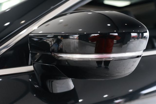 2023 INFINITI QX60 PURE FWD - 23063074 - 39