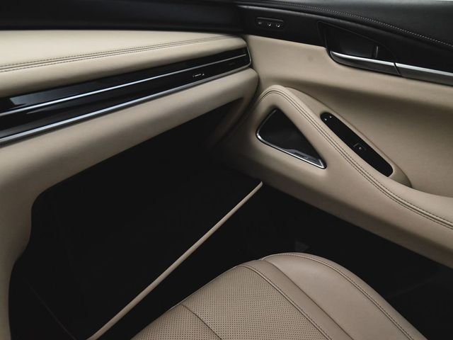 2023 INFINITI QX60 Sensory - 23049901 - 20