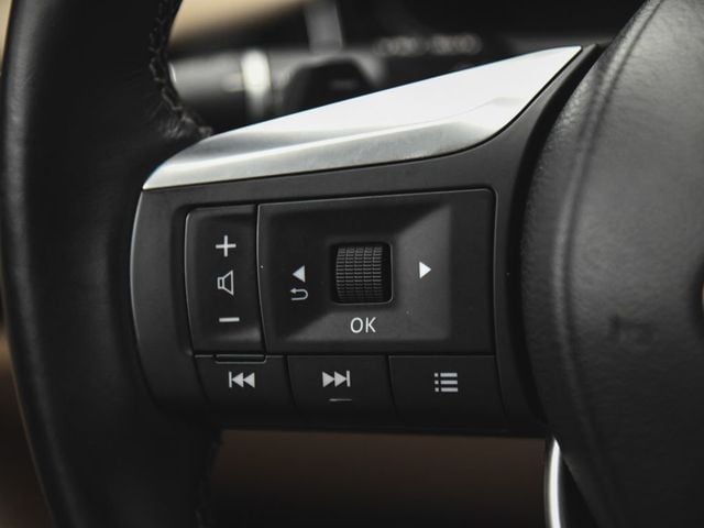 2023 INFINITI QX60 Sensory - 23049901 - 30