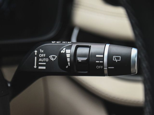 2023 INFINITI QX60 Sensory - 23049901 - 32