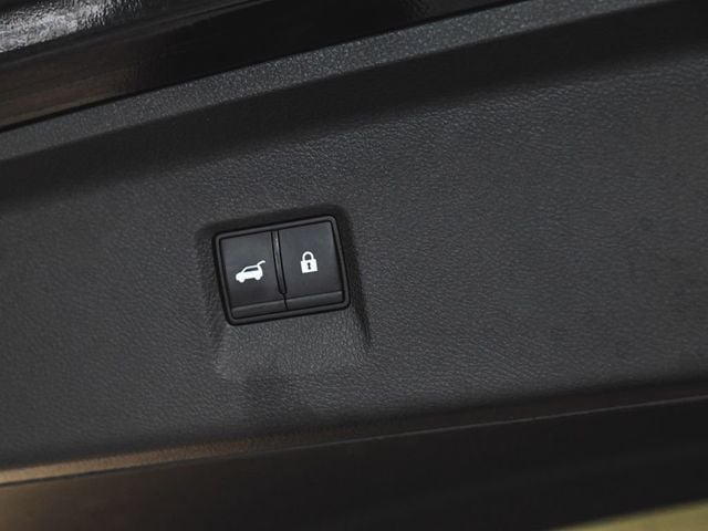 2023 INFINITI QX60 Sensory - 23049901 - 47
