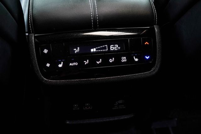 2023 INFINITI QX60 SENSORY AWD - 23026981 - 24