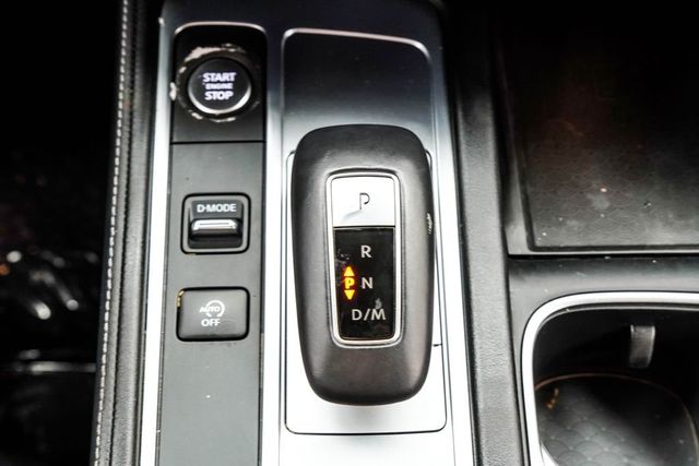 2023 INFINITI QX60 SENSORY AWD - 23026981 - 26