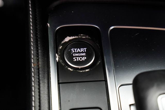 2023 INFINITI QX60 SENSORY AWD - 23026981 - 27