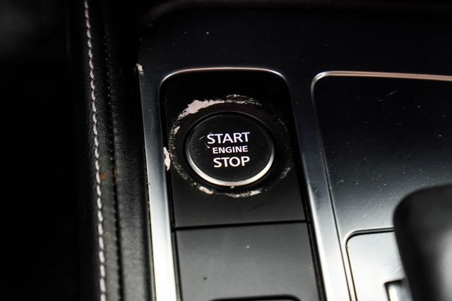 2023 INFINITI QX60 SENSORY AWD - 23026981 - 31
