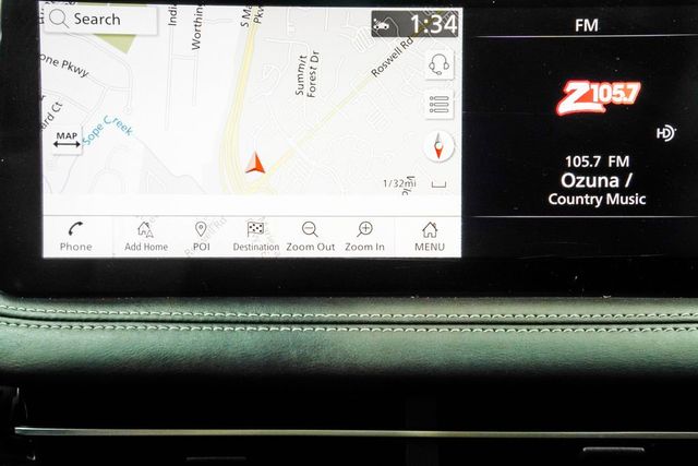 2023 INFINITI QX60 SENSORY AWD - 23026981 - 32