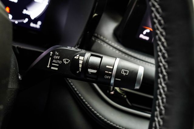 2023 INFINITI QX60 SENSORY AWD - 23026981 - 38
