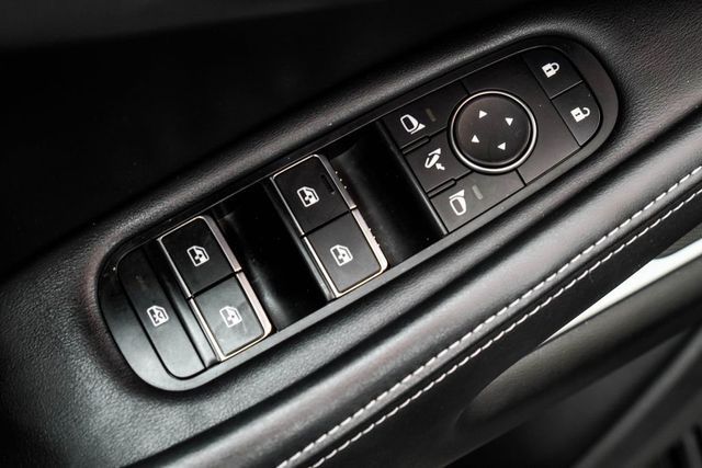 2023 INFINITI QX60 SENSORY AWD - 23026981 - 43