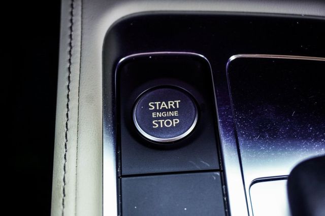 2023 INFINITI QX60 SENSORY AWD - 22984496 - 22