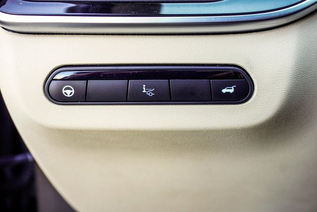 2023 INFINITI QX60 SENSORY AWD - 22984496 - 32