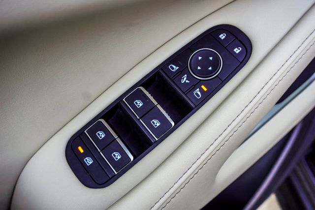 2023 INFINITI QX60 SENSORY AWD - 22984496 - 34