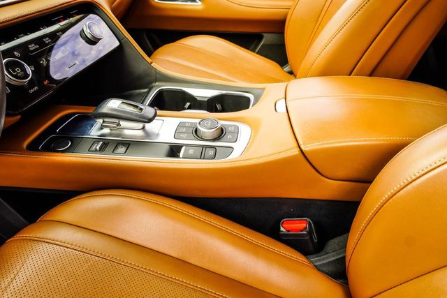 2023 INFINITI QX60 SENSORY AWD - 22990801 - 18