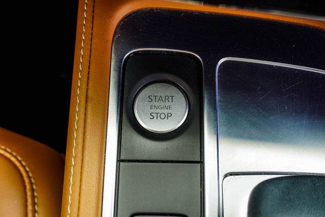 2023 INFINITI QX60 SENSORY AWD - 22990801 - 22