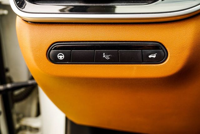 2023 INFINITI QX60 SENSORY AWD - 22990801 - 31