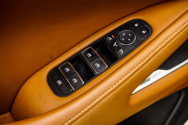 2023 INFINITI QX60 SENSORY AWD - 22990801 - 33