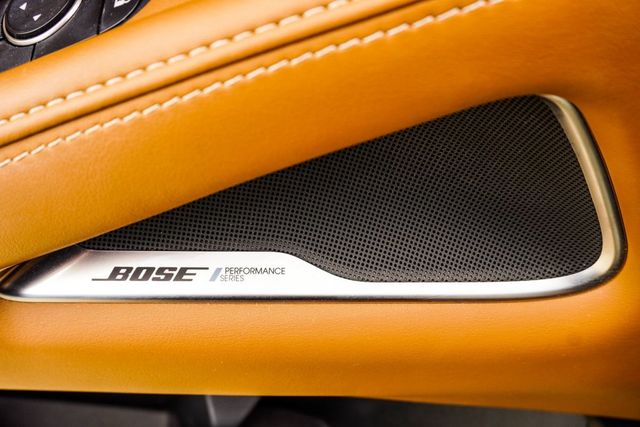 2023 INFINITI QX60 SENSORY AWD - 22990801 - 35