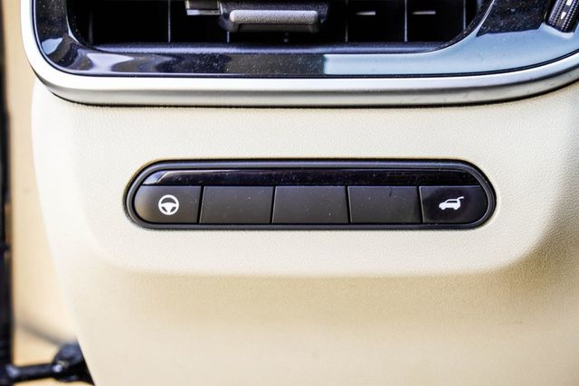 2023 INFINITI QX60 SENSORY AWD - 22997562 - 27