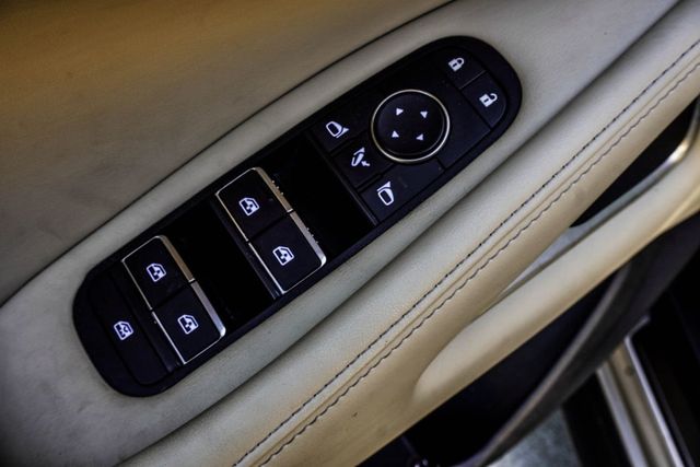 2023 INFINITI QX60 SENSORY AWD - 22997562 - 28