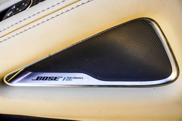 2023 INFINITI QX60 SENSORY AWD - 22997562 - 29