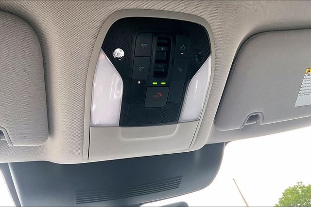 2023 INFINITI QX60 SENSORY AWD - 23053276 - 25