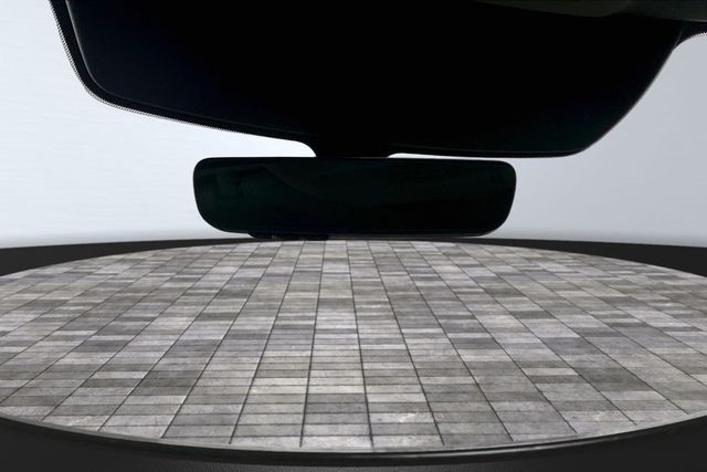 2023 INFINITI QX60 SENSORY AWD - 23053276 - 32