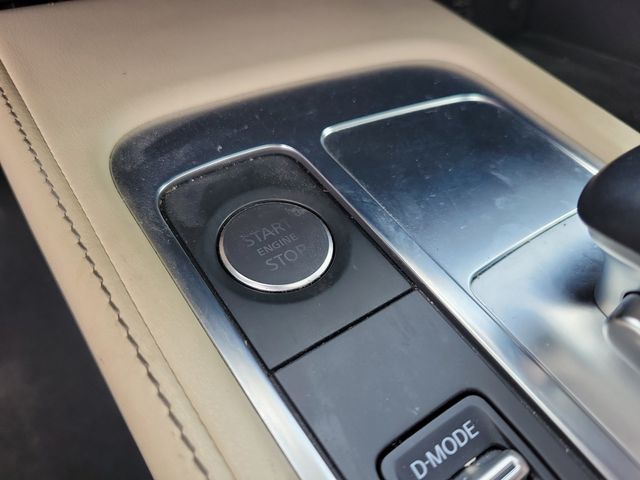 2023 INFINITI QX60 SENSORY AWD - 22988858 - 13