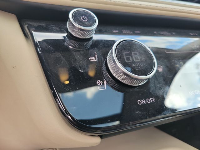 2023 INFINITI QX60 SENSORY AWD - 22988858 - 15