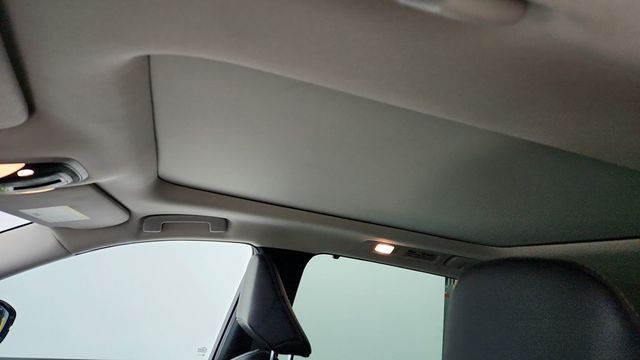 2023 INFINITI QX60 SENSORY AWD - 22947404 - 9