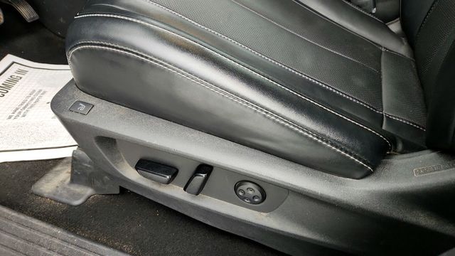 2023 INFINITI QX60 SENSORY AWD - 22947404 - 11