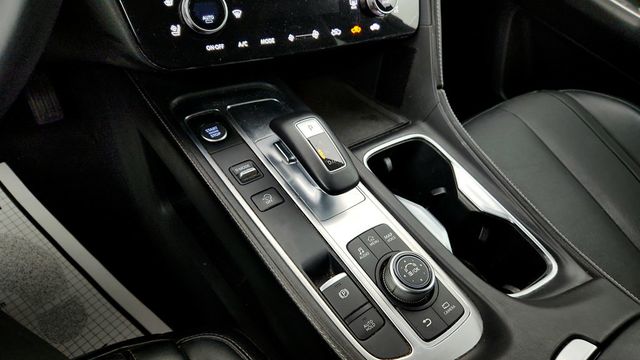 2023 INFINITI QX60 SENSORY AWD - 22947404 - 16
