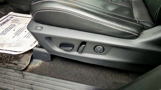 2023 INFINITI QX60 SENSORY AWD - 22988399 - 10