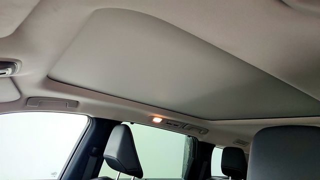 2023 INFINITI QX60 SENSORY AWD - 22988399 - 11