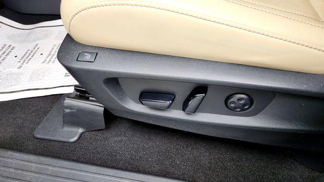 2023 INFINITI QX60 SENSORY AWD with Vision, Tow & Cargo Packages - 22973172 - 11