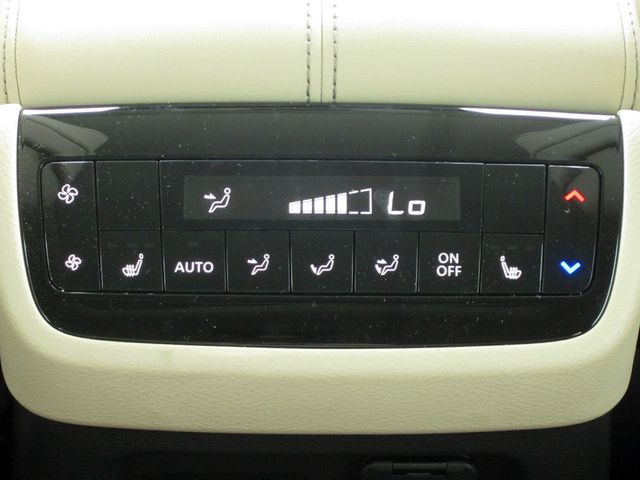 View 16