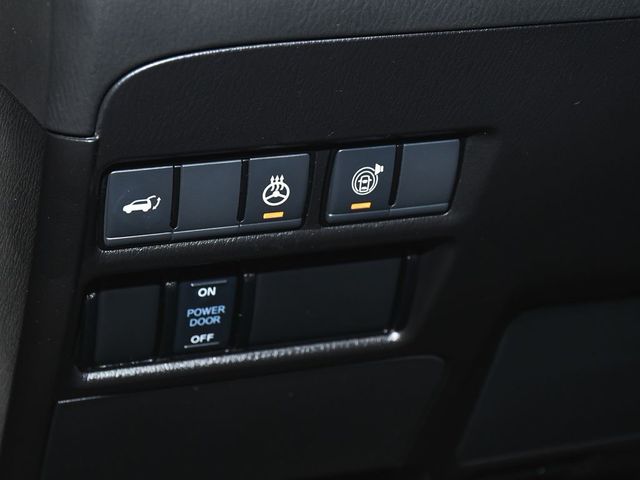 2023 INFINITI QX80 LUXE - 23049852 - 16