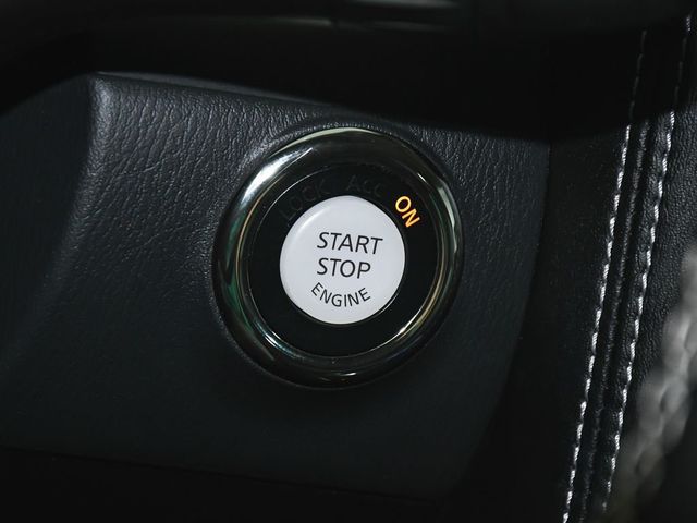 2023 INFINITI QX80 LUXE - 23049852 - 23
