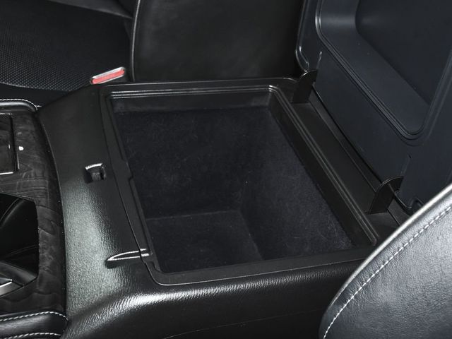 2023 INFINITI QX80 LUXE - 23049852 - 35
