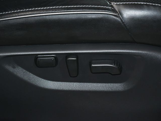 2023 INFINITI QX80 LUXE - 23049852 - 54
