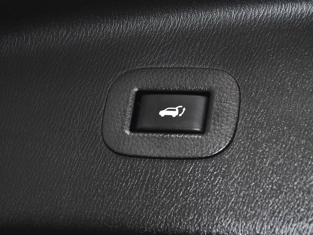 2023 INFINITI QX80 LUXE - 23049852 - 60